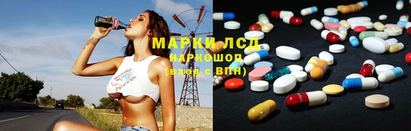 стафф Володарск