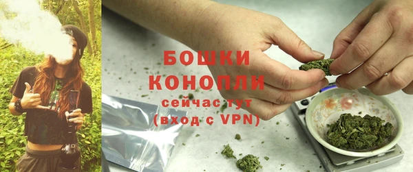 ALPHA PVP Волосово